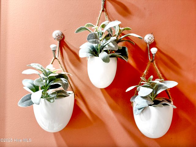 4425 Arendell Street 609, Morehead City, NC 28557