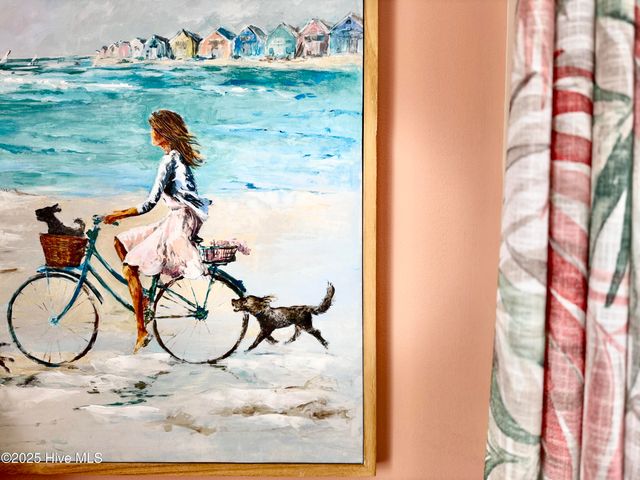 4425 Arendell Street 609, Morehead City, NC 28557