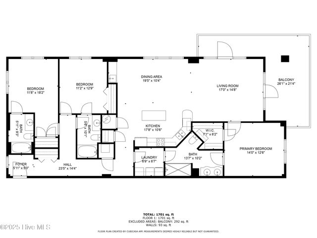 4425 Arendell Street 609, Morehead City, NC 28557