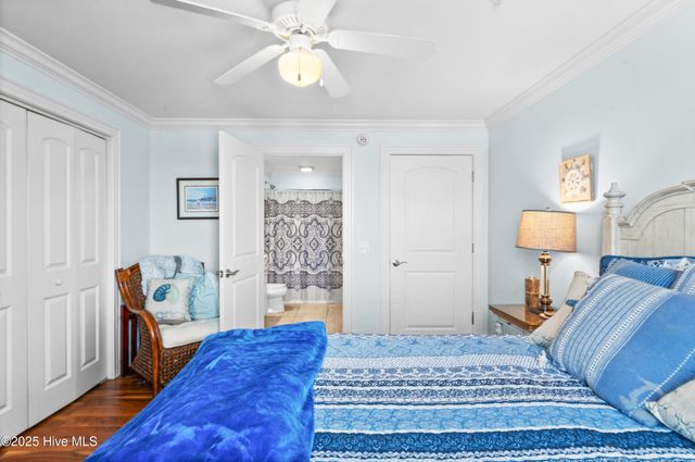 4425 Arendell Street 609, Morehead City, NC 28557