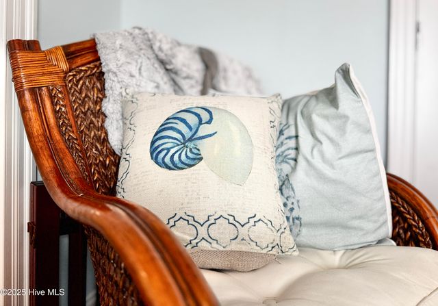 4425 Arendell Street 609, Morehead City, NC 28557