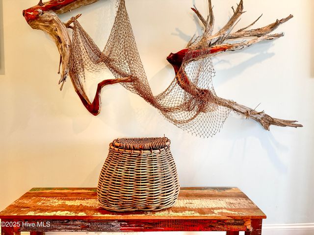 4425 Arendell Street 609, Morehead City, NC 28557