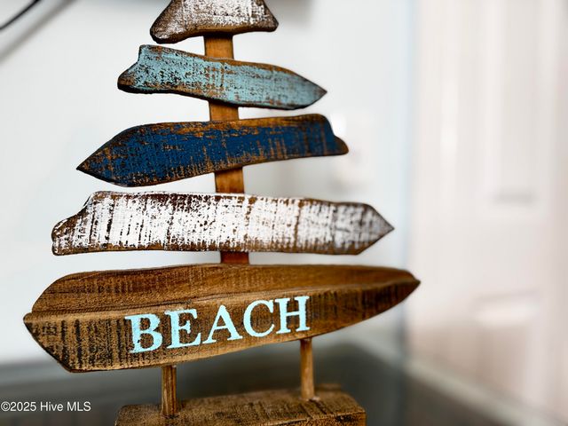 4425 Arendell Street 609, Morehead City, NC 28557