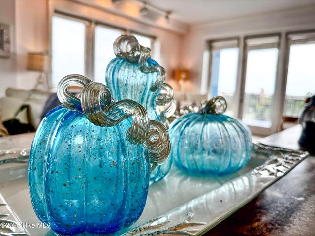 4425 Arendell Street 609, Morehead City, NC 28557