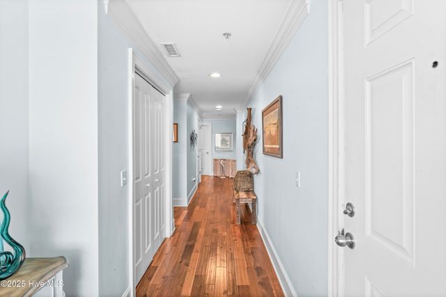 4425 Arendell Street 609, Morehead City, NC 28557