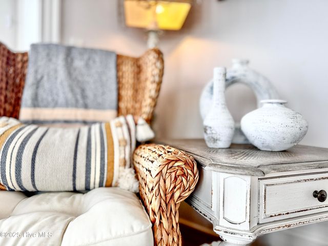 4425 Arendell Street 609, Morehead City, NC 28557