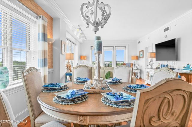 4425 Arendell Street 609, Morehead City, NC 28557