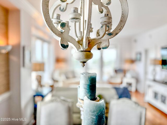 4425 Arendell Street 609, Morehead City, NC 28557