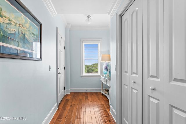 4425 Arendell Street 609, Morehead City, NC 28557