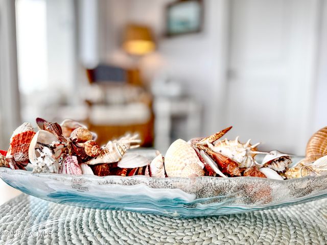 4425 Arendell Street 609, Morehead City, NC 28557