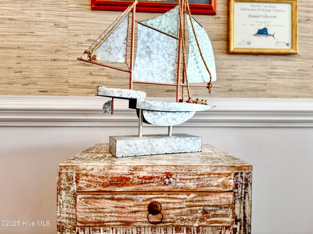 4425 Arendell Street 609, Morehead City, NC 28557