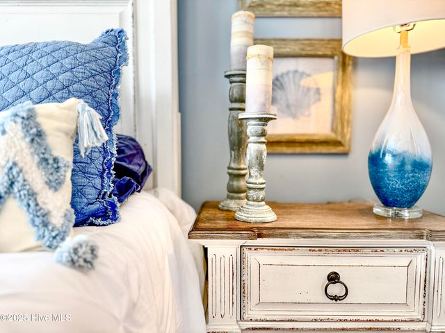 4425 Arendell Street 609, Morehead City, NC 28557