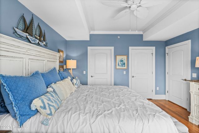 4425 Arendell Street 609, Morehead City, NC 28557