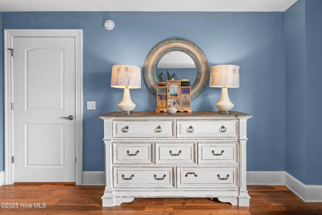 4425 Arendell Street 609, Morehead City, NC 28557