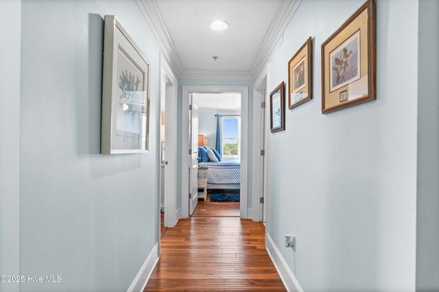 4425 Arendell Street 609, Morehead City, NC 28557