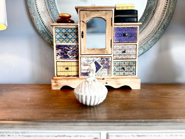 4425 Arendell Street 609, Morehead City, NC 28557