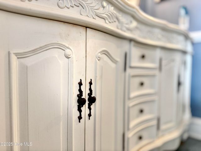 4425 Arendell Street 609, Morehead City, NC 28557