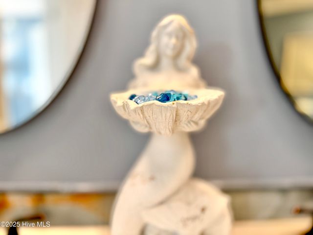 4425 Arendell Street 609, Morehead City, NC 28557