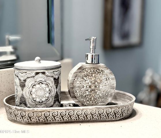 4425 Arendell Street 609, Morehead City, NC 28557