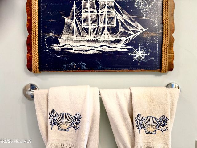 4425 Arendell Street 609, Morehead City, NC 28557