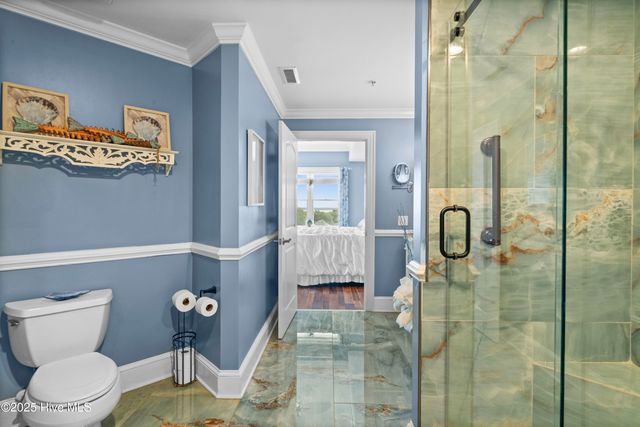 4425 Arendell Street 609, Morehead City, NC 28557