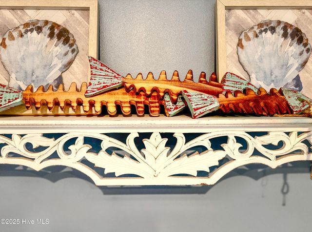 4425 Arendell Street 609, Morehead City, NC 28557