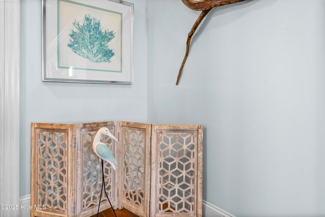 4425 Arendell Street 609, Morehead City, NC 28557