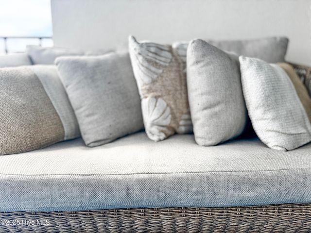 4425 Arendell Street 609, Morehead City, NC 28557