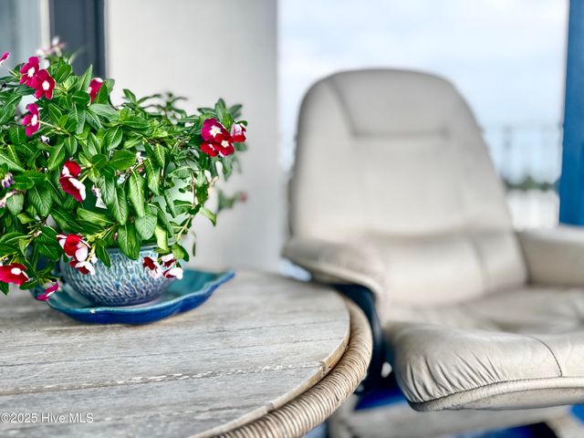 4425 Arendell Street 609, Morehead City, NC 28557