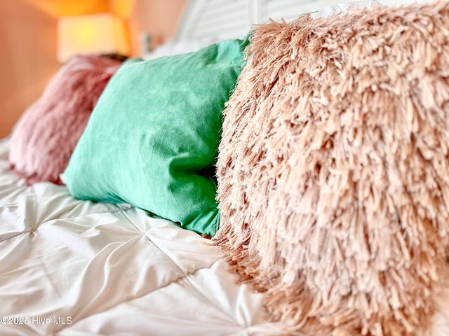 4425 Arendell Street 609, Morehead City, NC 28557