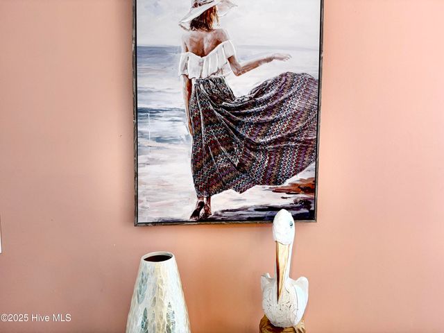 4425 Arendell Street 609, Morehead City, NC 28557