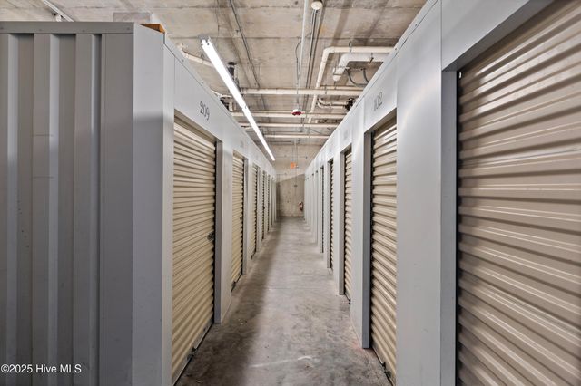 4425 Arendell Street 609, Morehead City, NC 28557