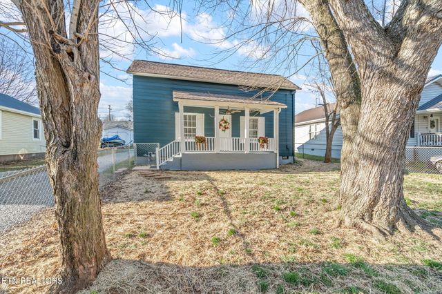 618 Steekee Rd, Loudon, TN 37774