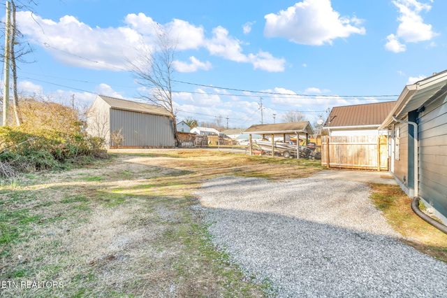 618 Steekee Rd, Loudon, TN 37774