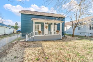 618 Steekee Rd, Loudon, TN 37774