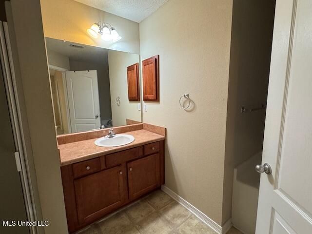 12144 Harmony Circle, Gulfport, MS 39503