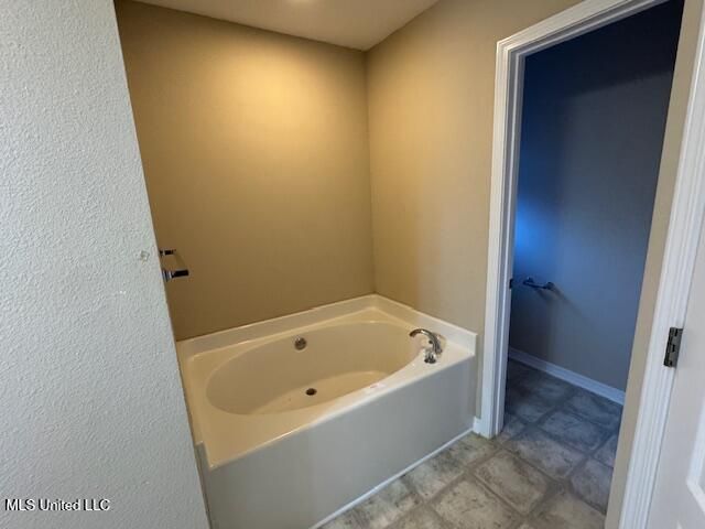 12144 Harmony Circle, Gulfport, MS 39503