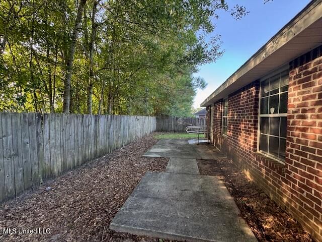 12144 Harmony Circle, Gulfport, MS 39503