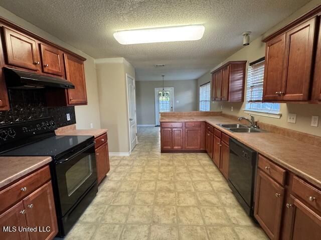 12144 Harmony Circle, Gulfport, MS 39503