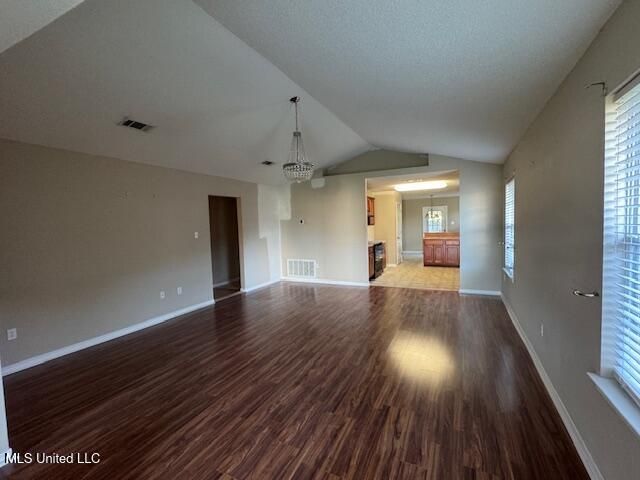 12144 Harmony Circle, Gulfport, MS 39503