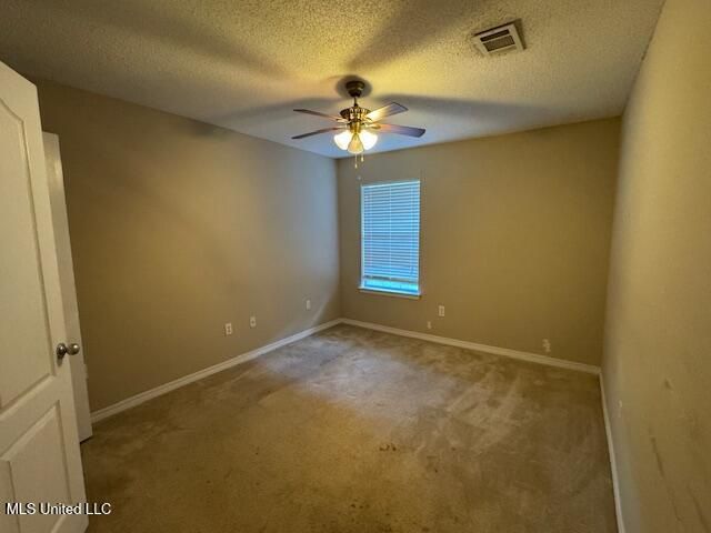 12144 Harmony Circle, Gulfport, MS 39503