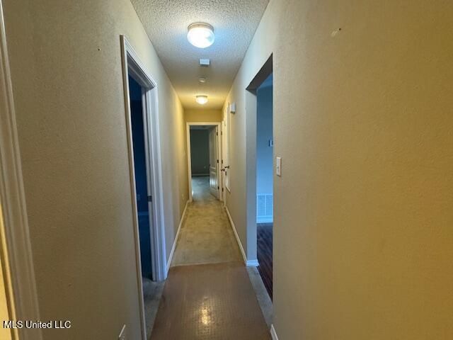 12144 Harmony Circle, Gulfport, MS 39503