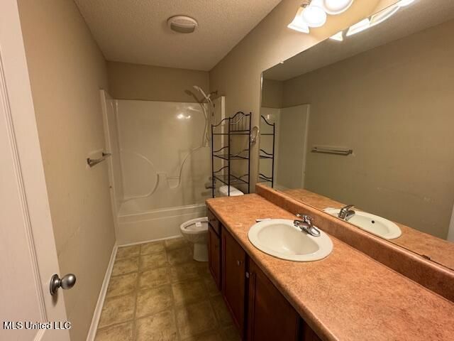 12144 Harmony Circle, Gulfport, MS 39503