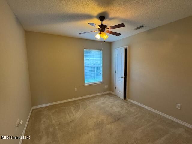 12144 Harmony Circle, Gulfport, MS 39503