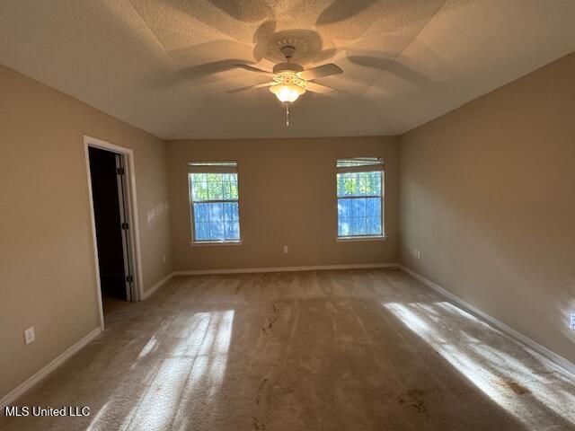 12144 Harmony Circle, Gulfport, MS 39503