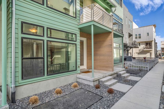 11059 S FREESTONE RD, South Jordan, UT 84095