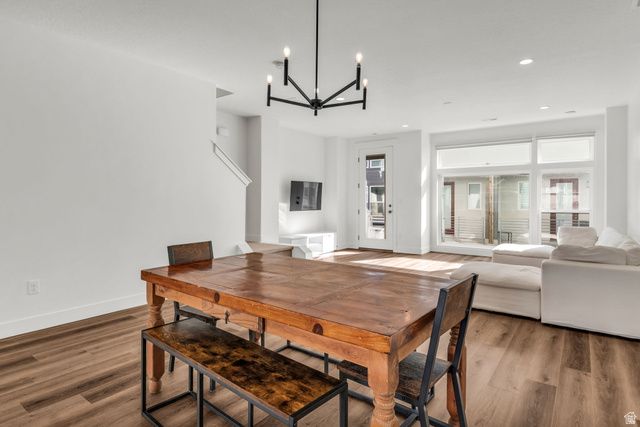 11059 S FREESTONE RD, South Jordan, UT 84095