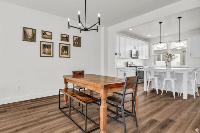 11059 S FREESTONE RD, South Jordan, UT 84095