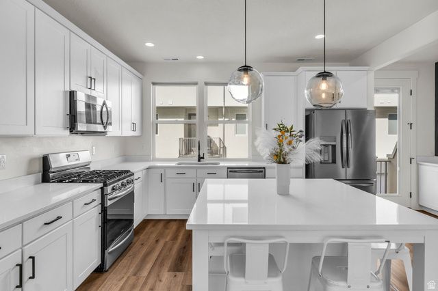 11059 S FREESTONE RD, South Jordan, UT 84095