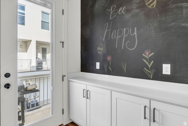 11059 S FREESTONE RD, South Jordan, UT 84095